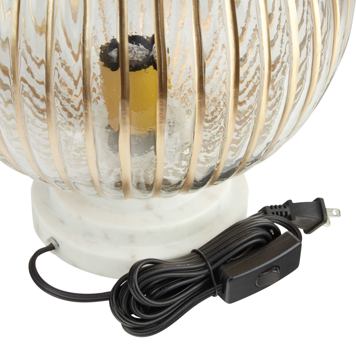 River of Goods Hanging Pendant Lighting