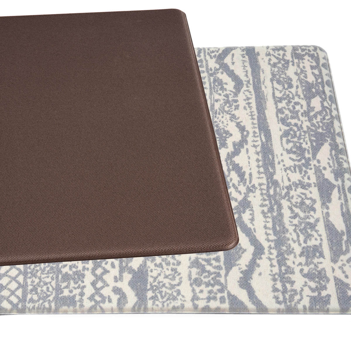 World Rug Gallery Mats Collection