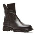 La Canadienne Hunter Waterproof Leather Boot