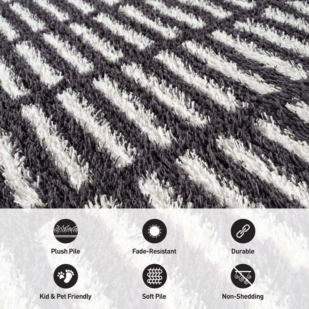 World Rug Gallery Alps Collection