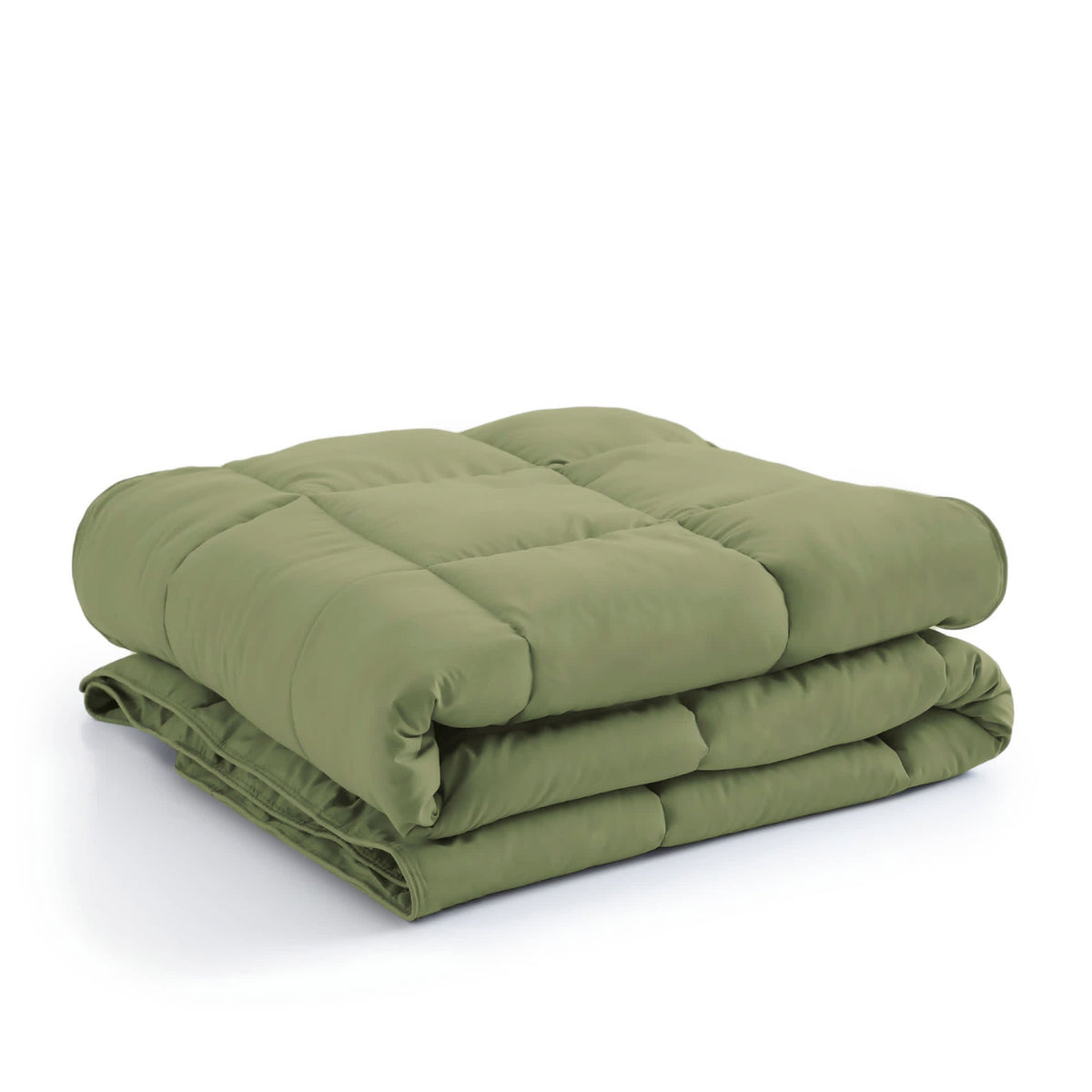 Southshore Fine Linens Vilano Down Alternative Comforter