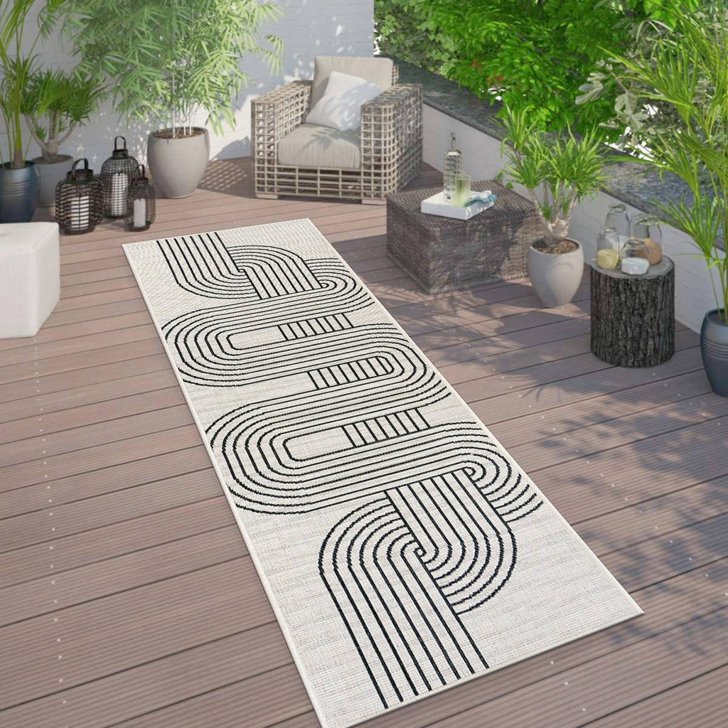 World Rug Gallery Verona Collection