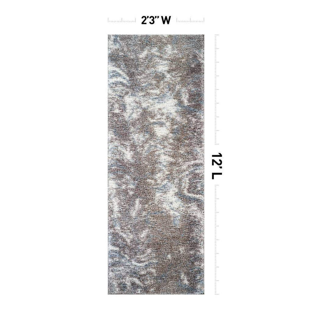 World Rug Gallery Alps Collection