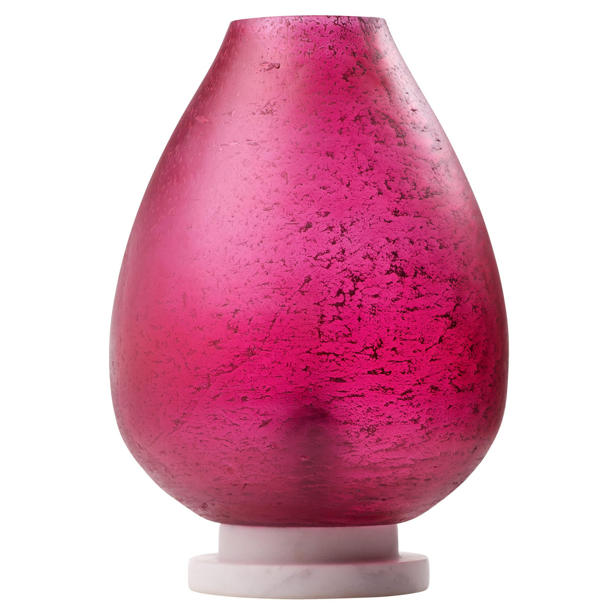 River of Goods Accent Lamp