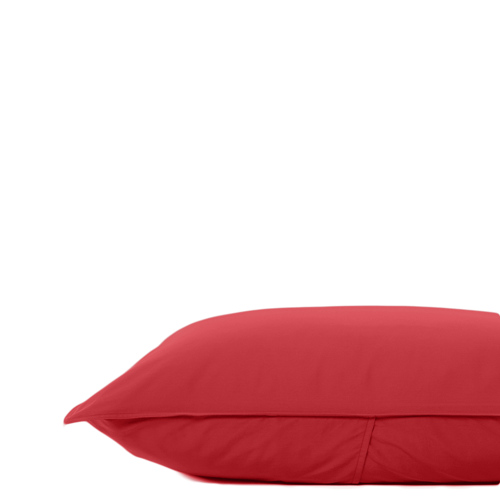 Canadian Down & Feather Company Whale 3-Piece Duvet Cover Set
