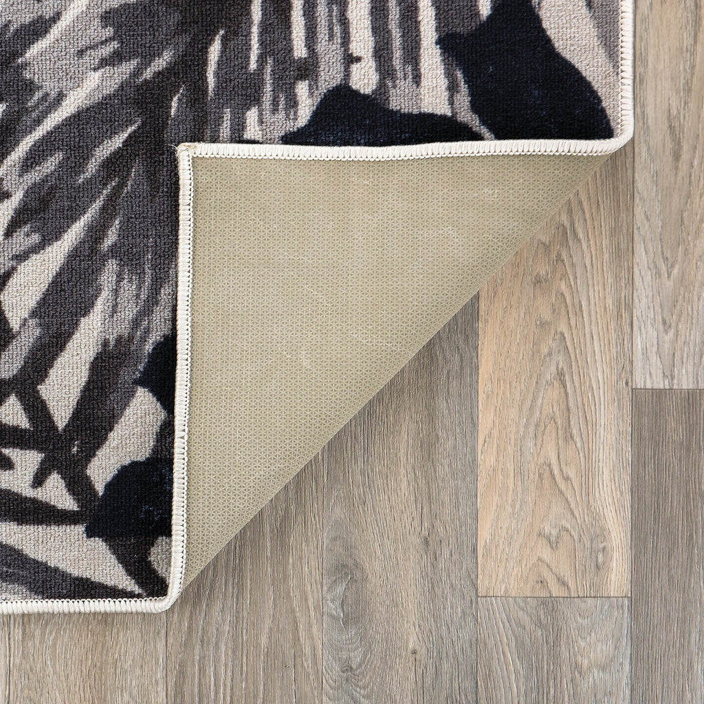World Rug Gallery Isla Collection