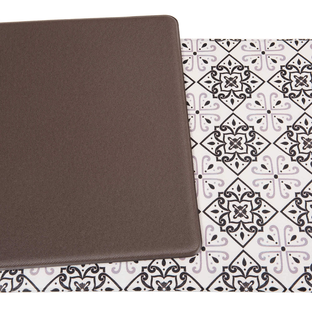 World Rug Gallery Mats Collection