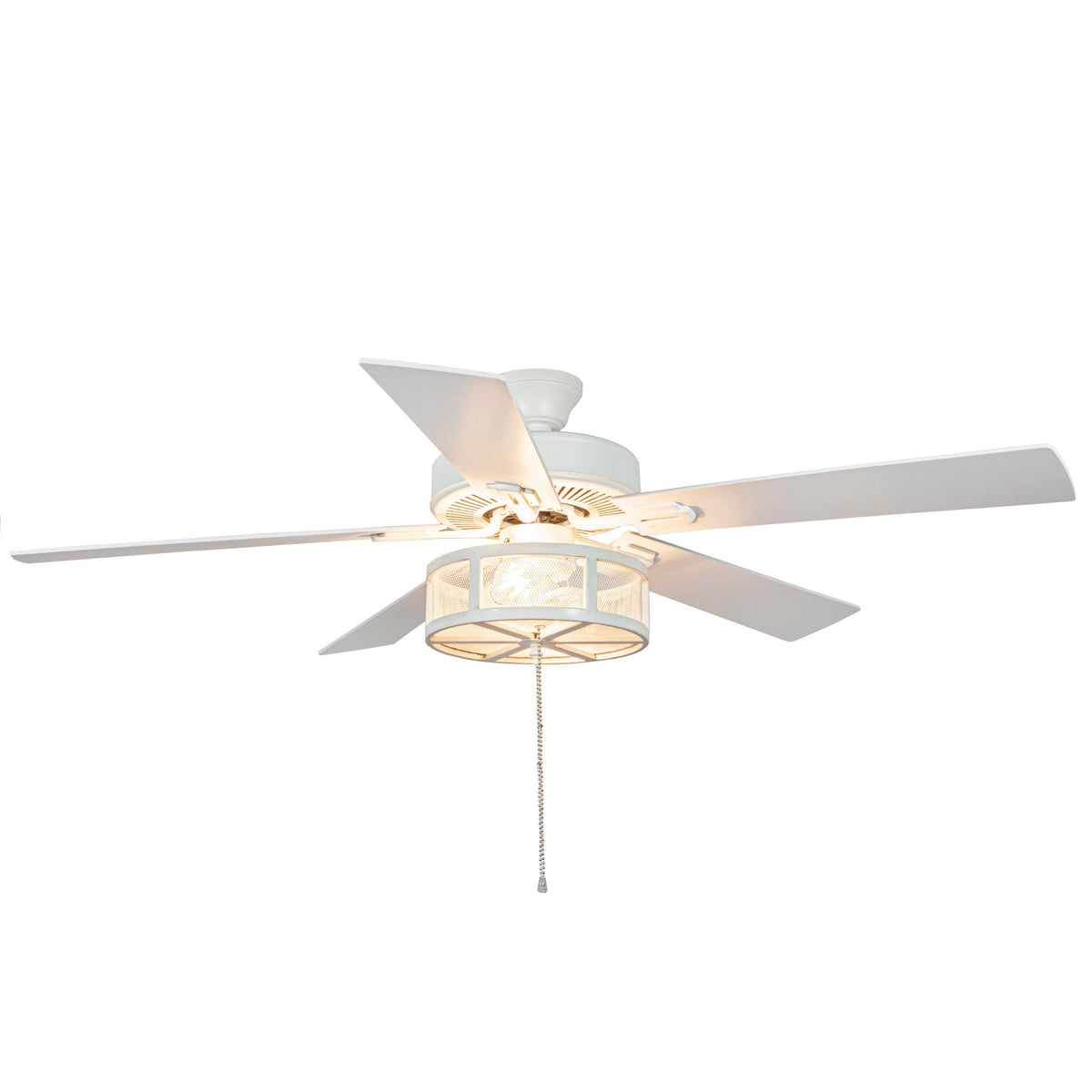 River of Goods Ceiling Fan