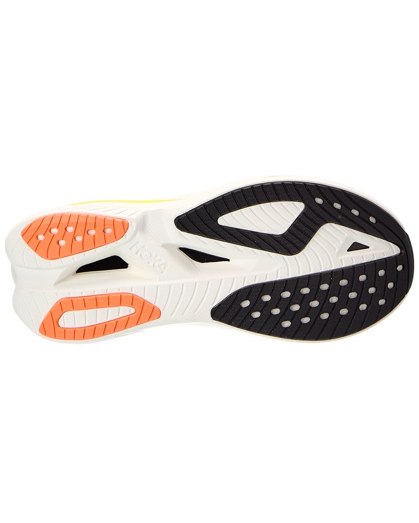 Hoka Mach X 3 Sneaker