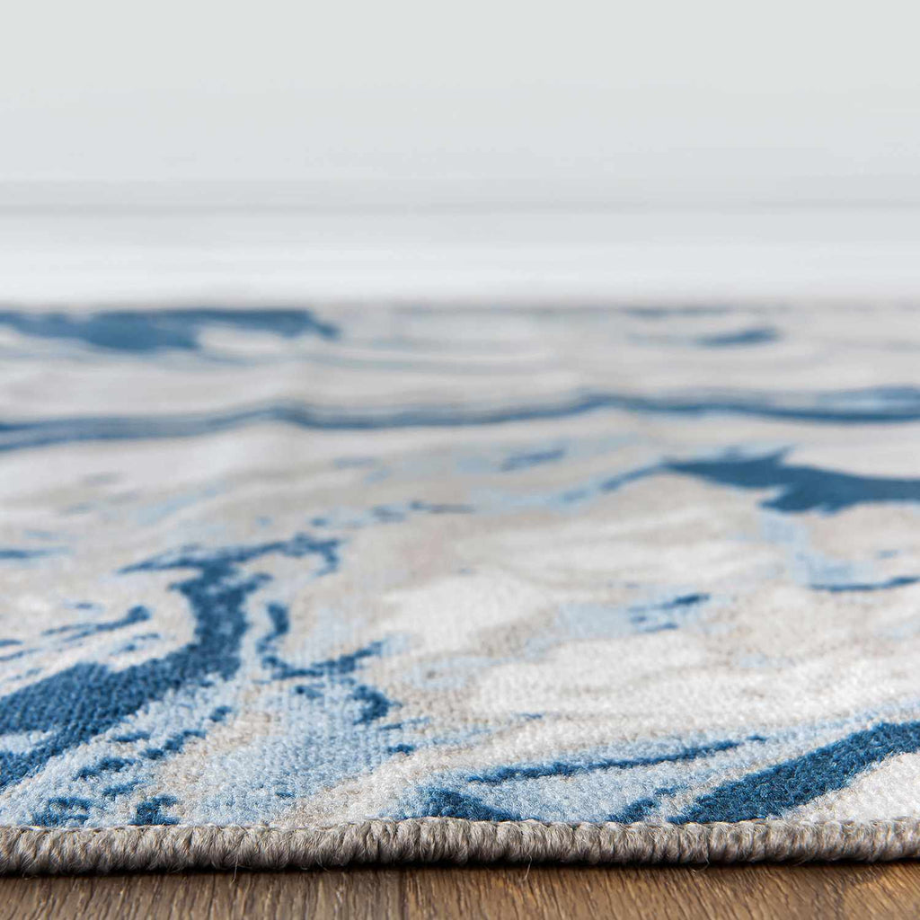 World Rug Gallery Isla Collection