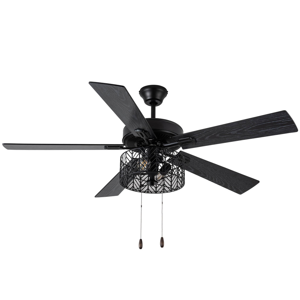 River of Goods Ceiling Fan