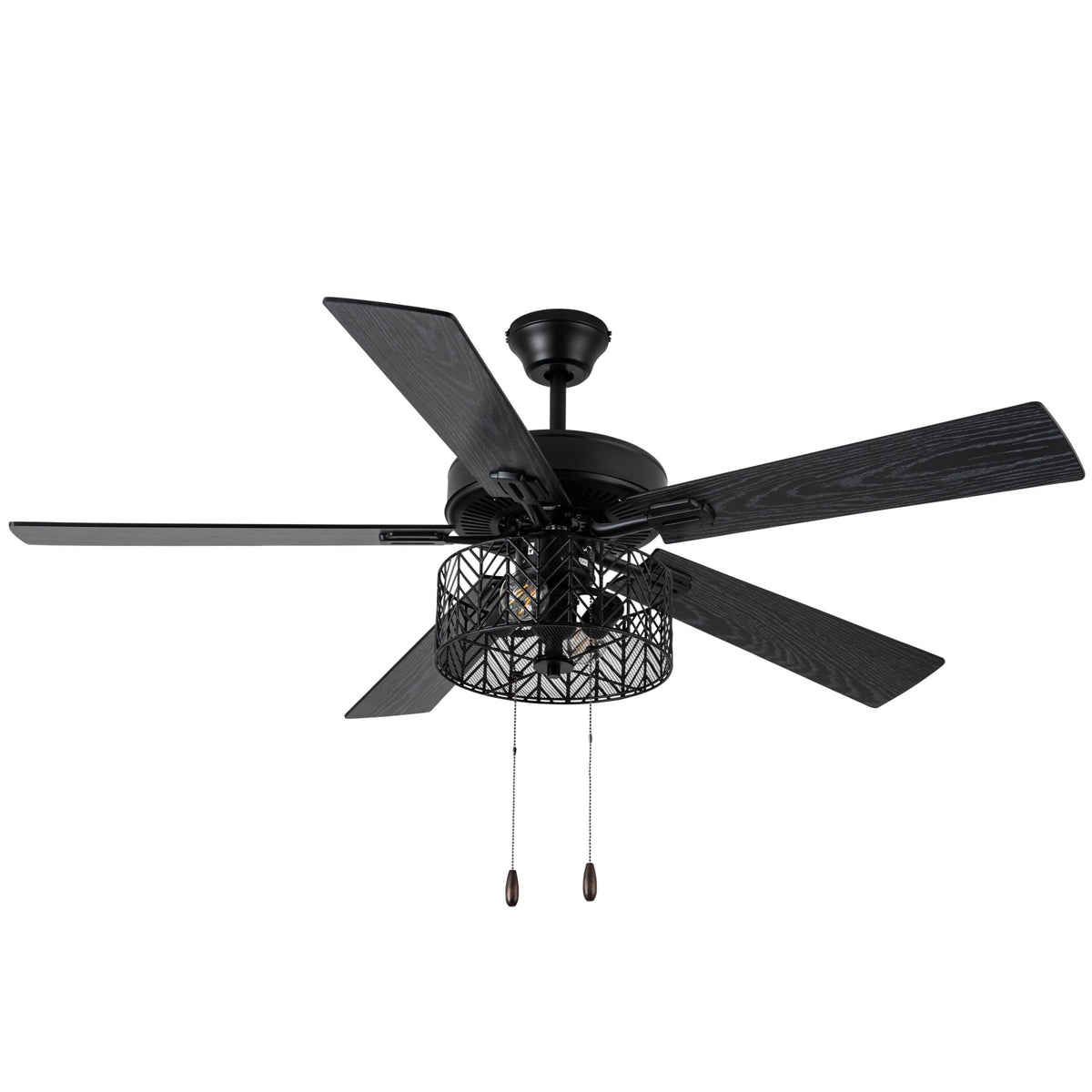 River of Goods Ceiling Fan