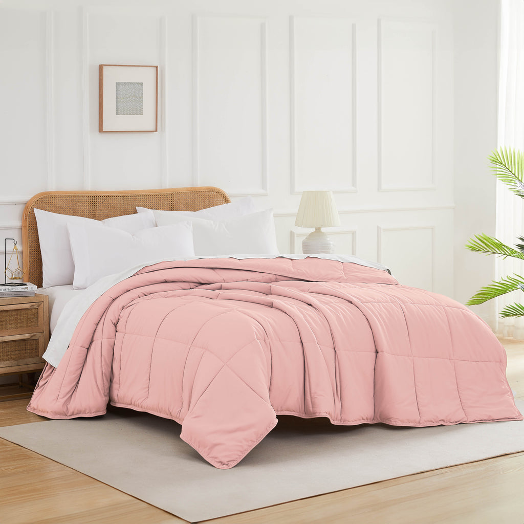 Southshore Fine Linens Vilano Down Alternative Comforter