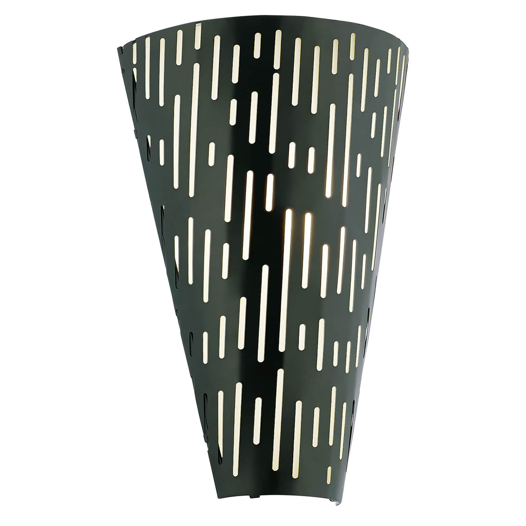 River of Goods Outdoor Hardwire Lamp