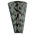 River of Goods Outdoor Hardwire Lamp