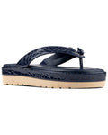 Donald Pliner Lorra Sandal