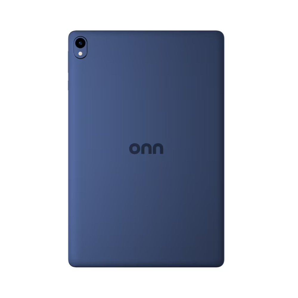 Tablette onn 8 po 32 Go sous Android 14 -  Indigo