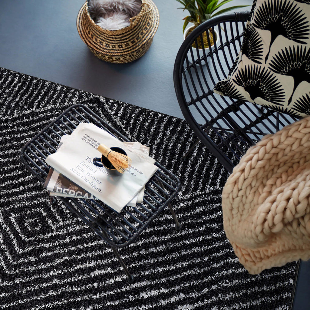 World Rug Gallery Alps Collection