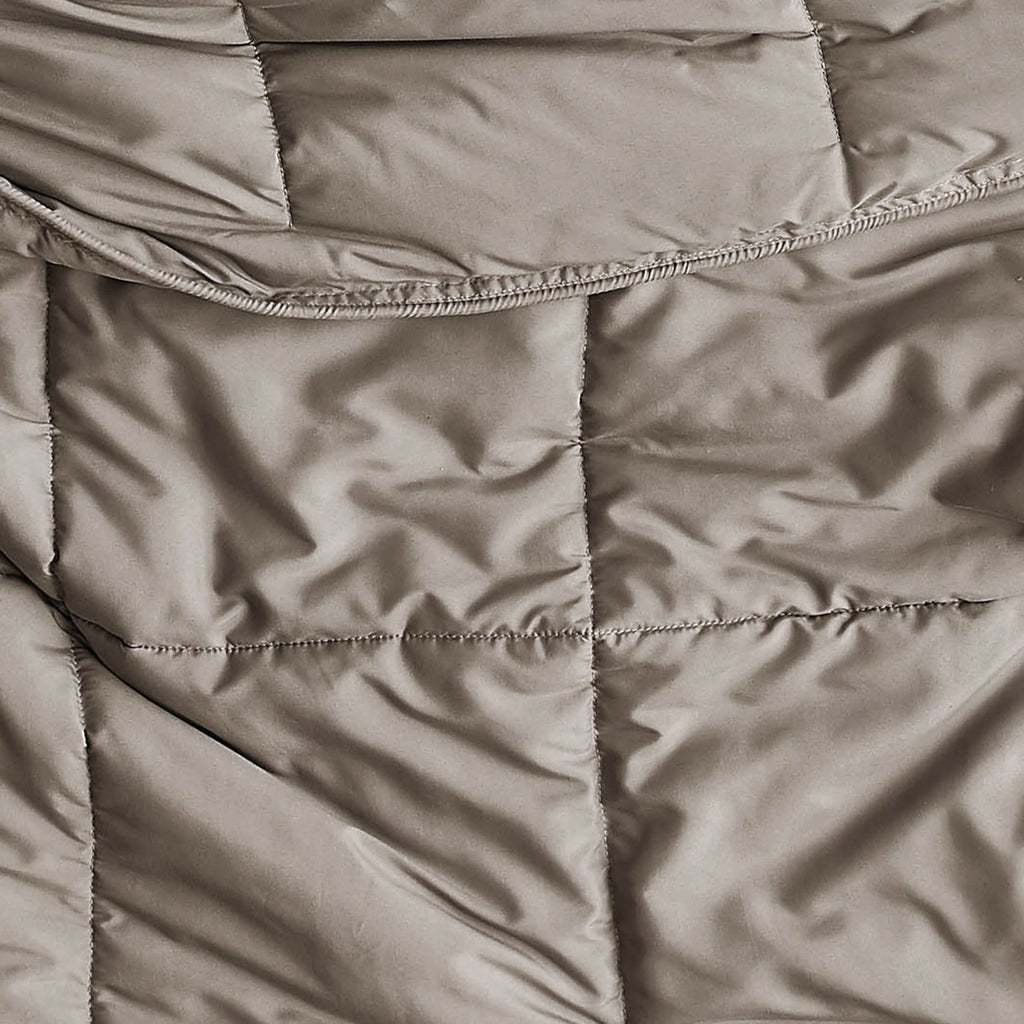 Southshore Fine Linens Vilano Down Alternative Comforter