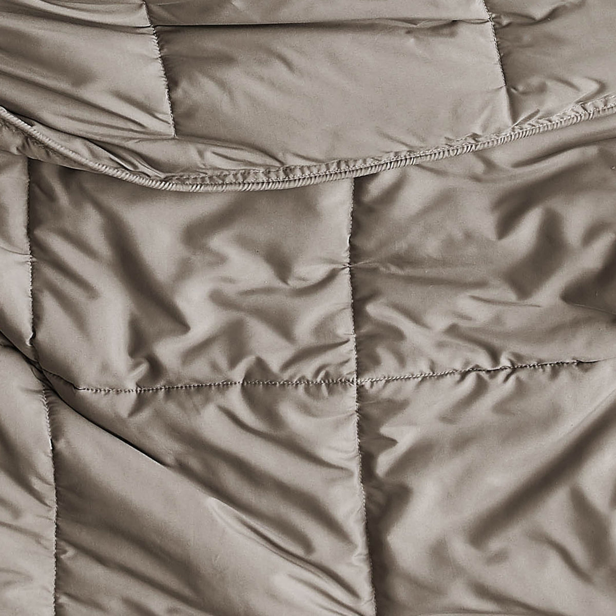 Southshore Fine Linens Vilano Down Alternative Comforter