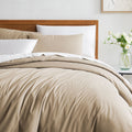 Southshore Fine Linens Vilano Duvet Cover Set