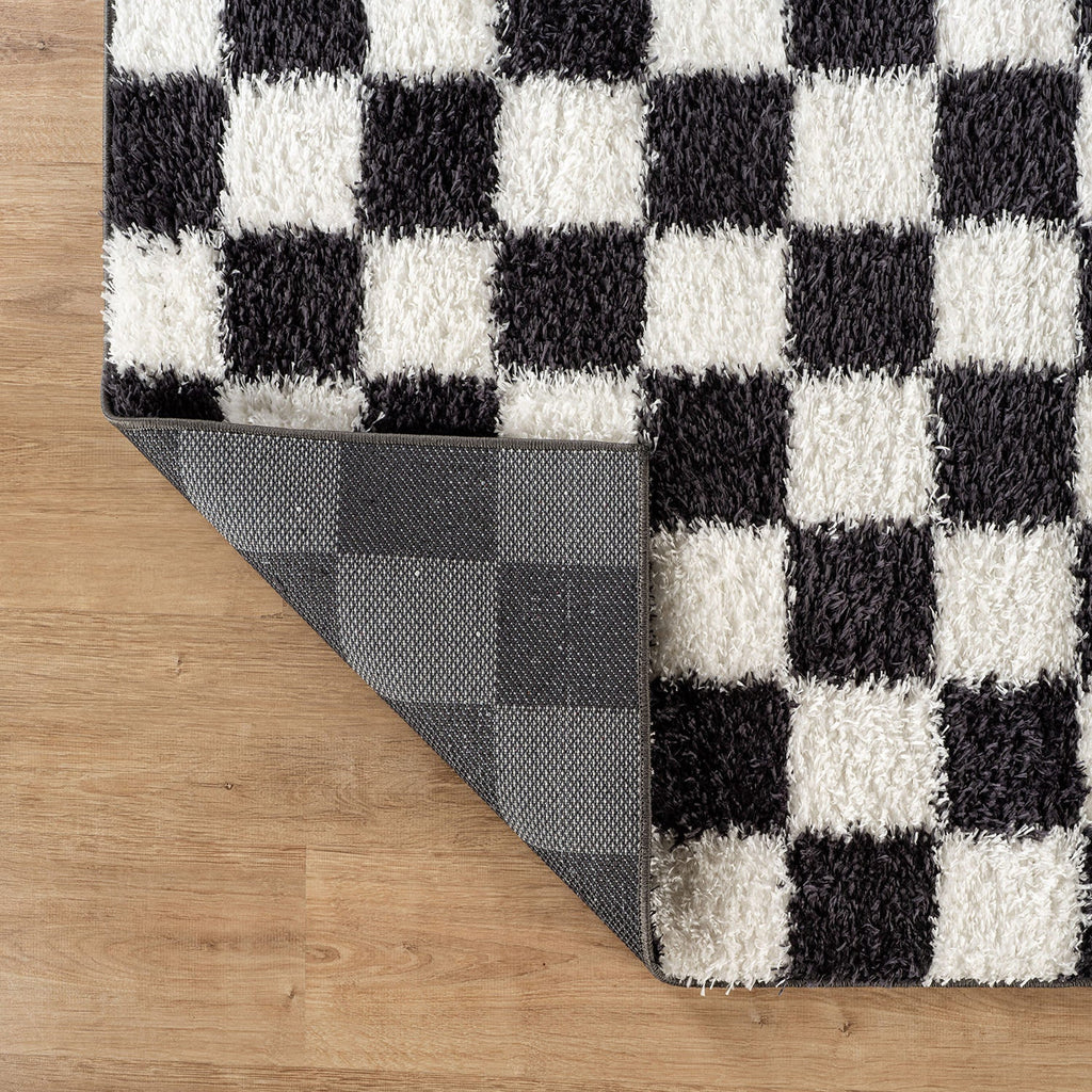 World Rug Gallery Alps Collection