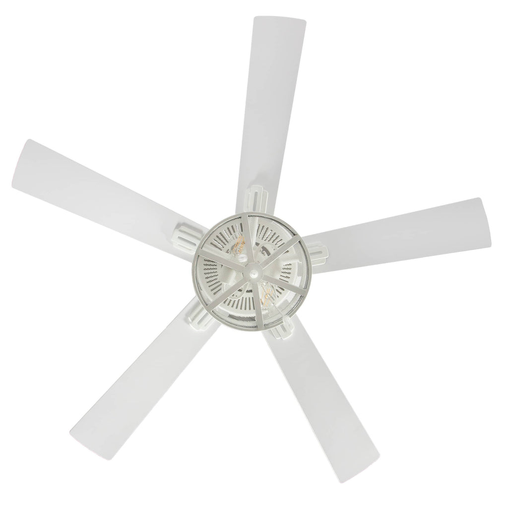 River of Goods Ceiling Fan