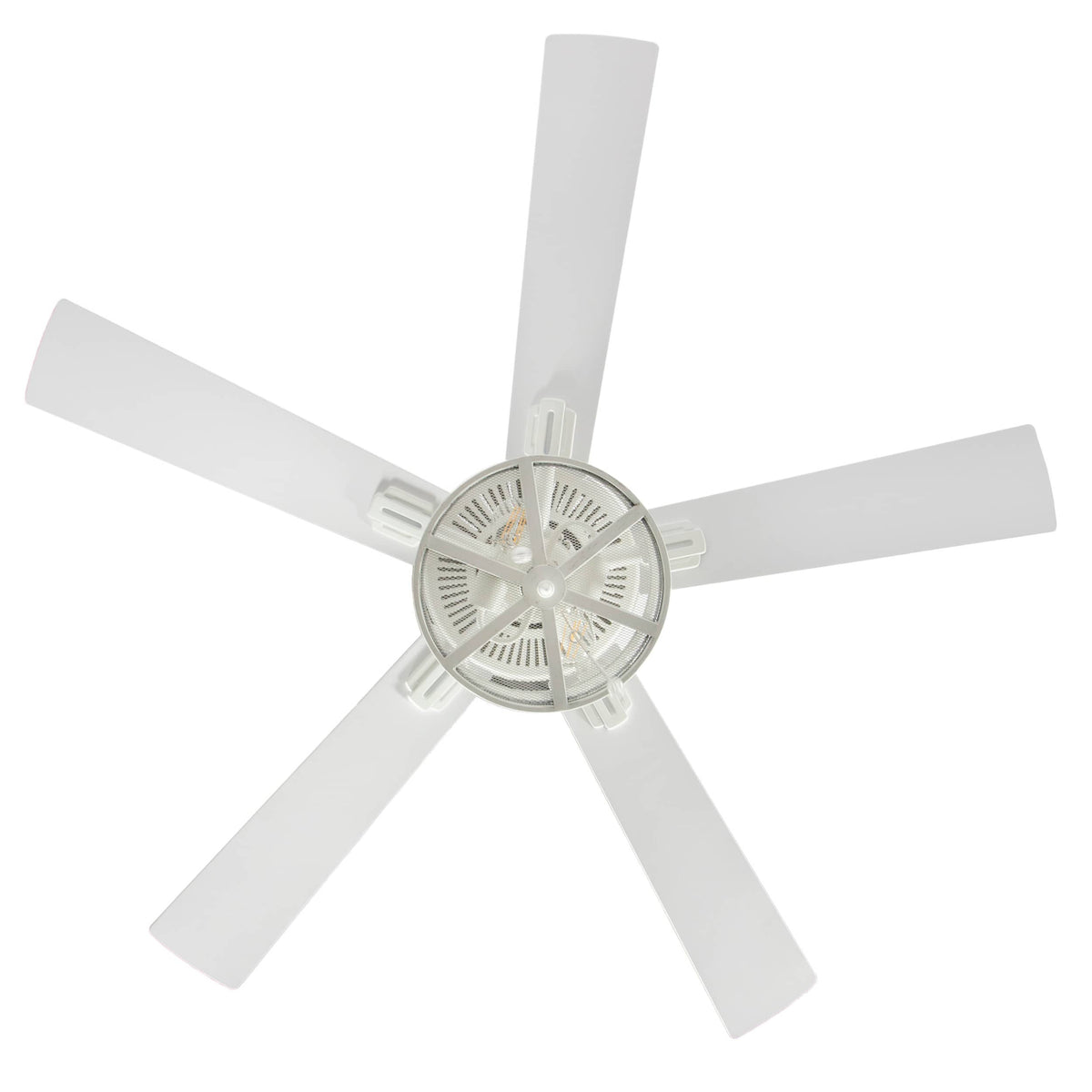 River of Goods Ceiling Fan