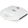 Better Chef Double Sandwich Maker