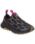 Merrell Hydro Runner Sneaker