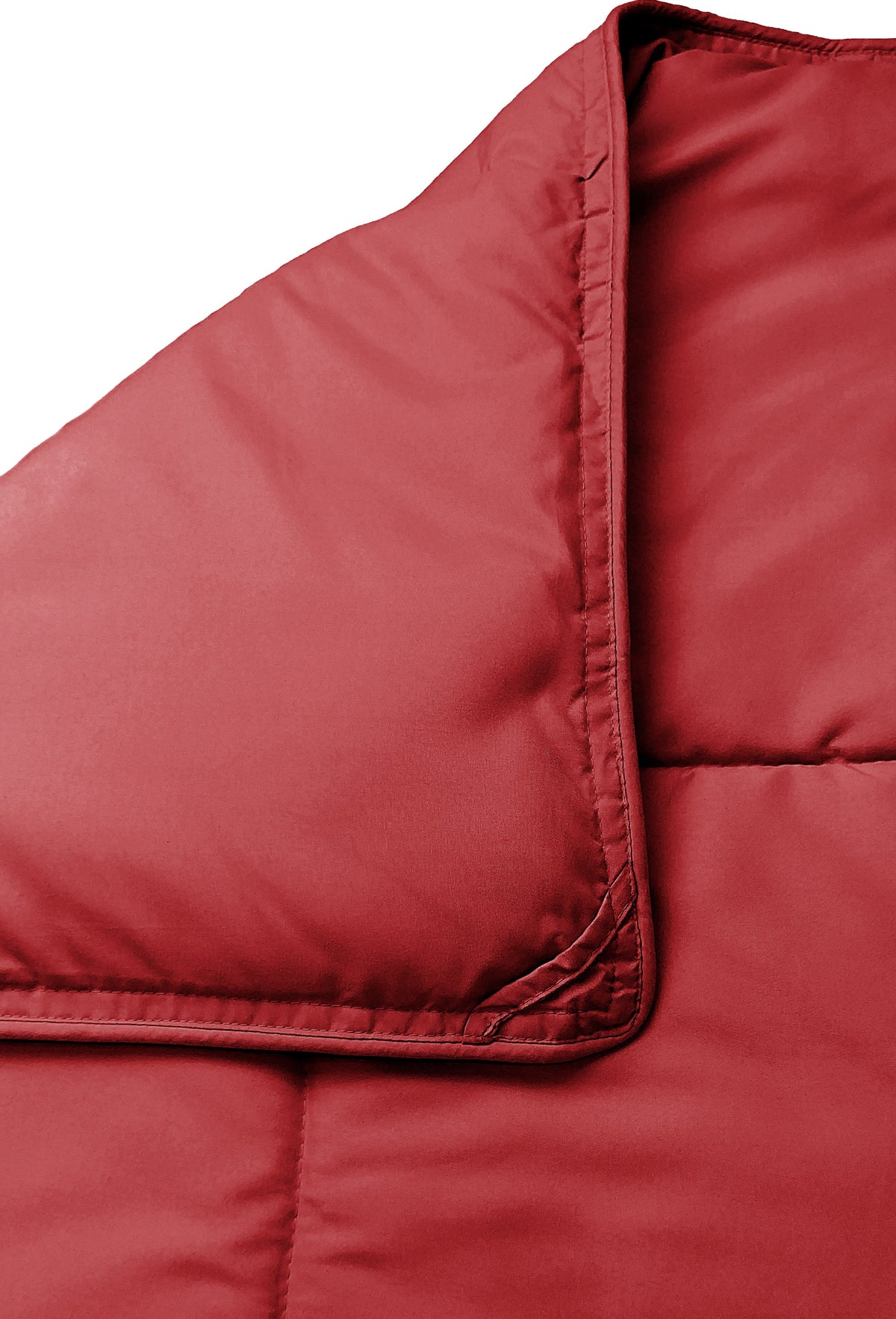 Southshore Fine Linens Vilano Down Alternative Comforter