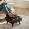 Ottoman, Shoe Changing Stool for Comfortable Everyday Seating