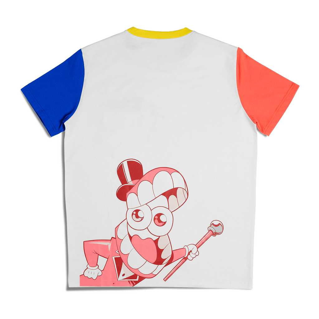 Out of Pocket T-Shirt