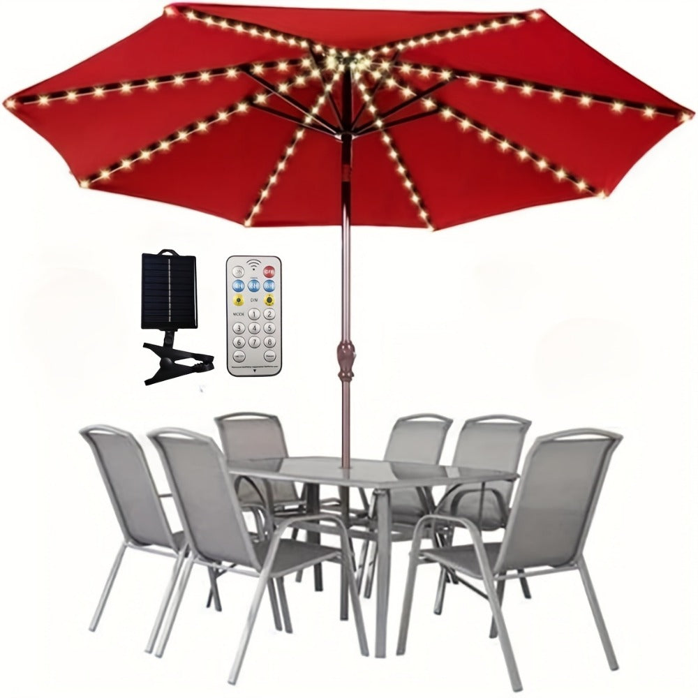 Outdoor Solar Light for Outdoor Accent Lighting and Daily Home Use