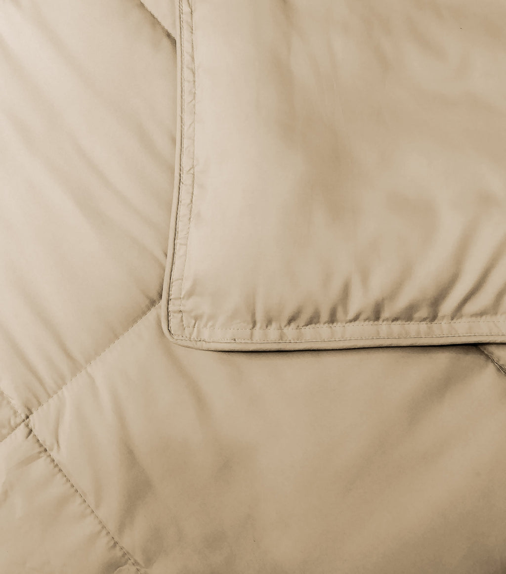 Southshore Fine Linens Vilano Down Alternative Comforter