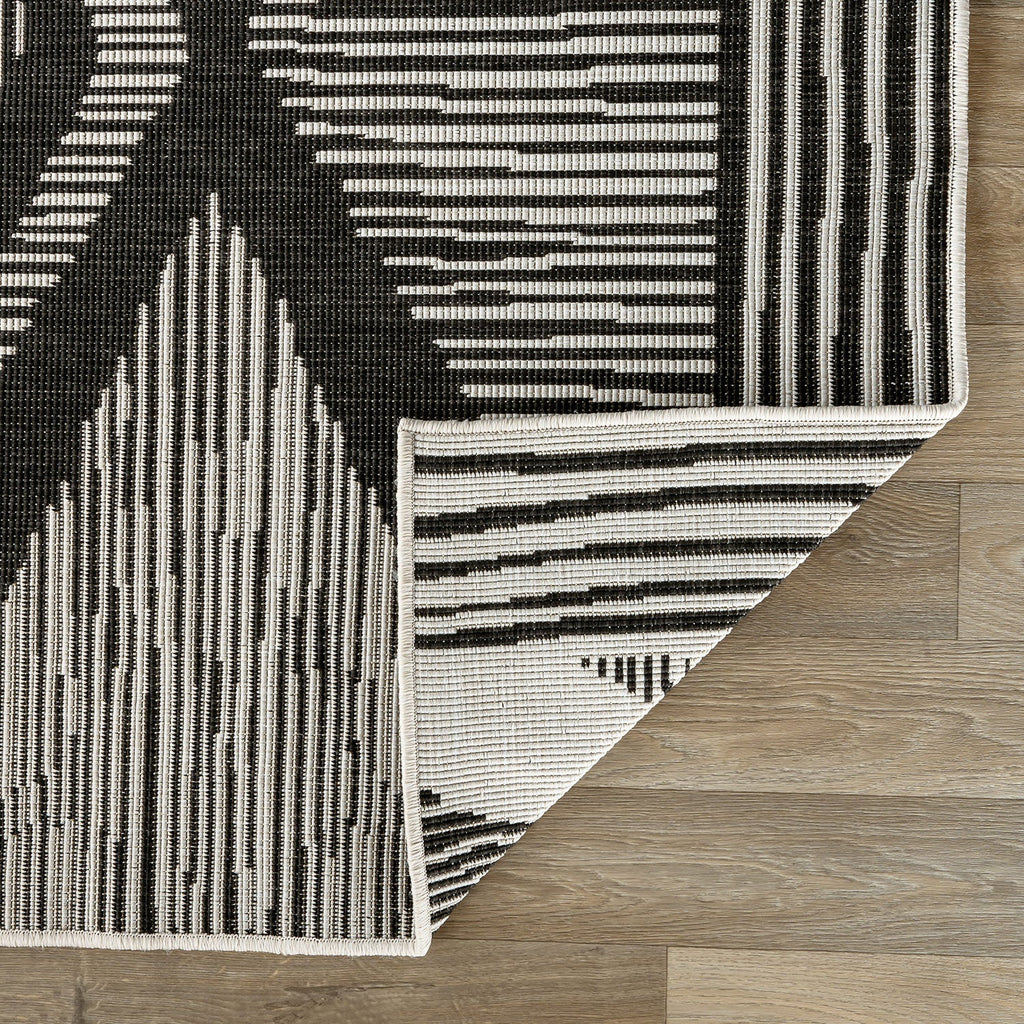World Rug Gallery Verona Collection