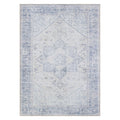 World Rug Gallery Varenna Collection