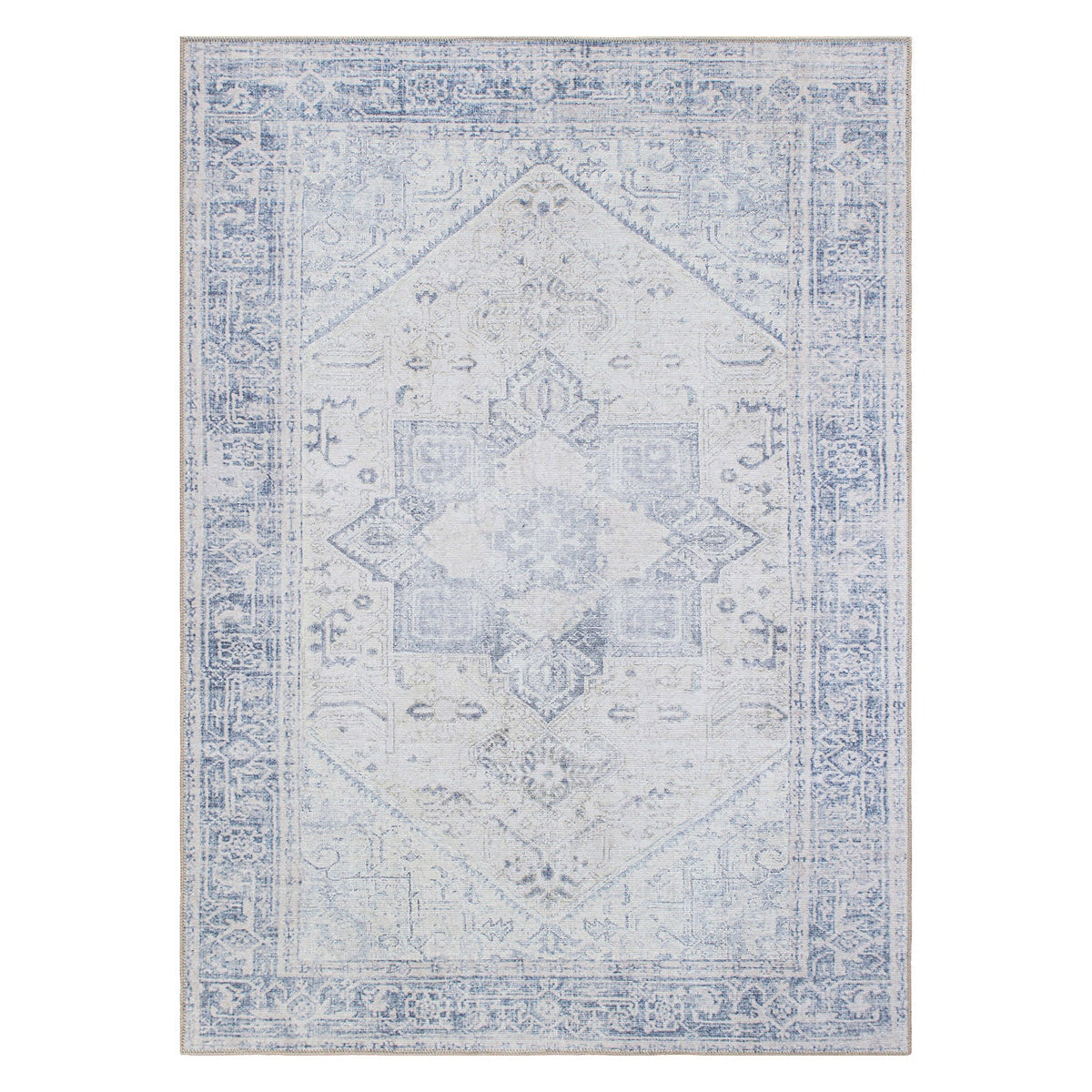 World Rug Gallery Varenna Collection