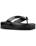 Donald Pliner Lorra Sandal