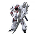HG White Sinanju - P-Bandai 1/144