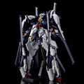 HG 1/144 RX-124 GUNDAM TR-6 HAZE'N-THLEY II-RAH - P-Bandai 1/144