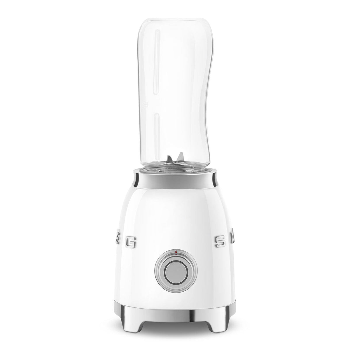 SMEG Retro Style Personal Blender