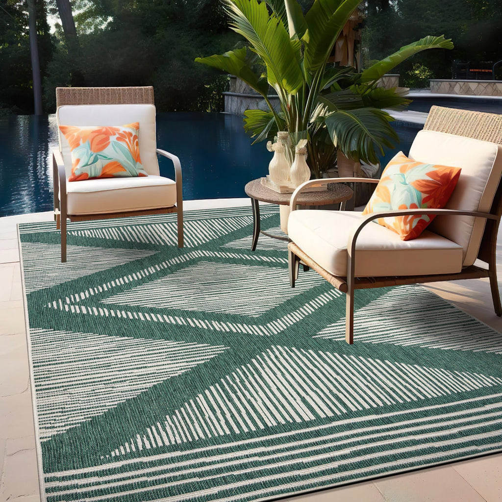 World Rug Gallery Verona Collection