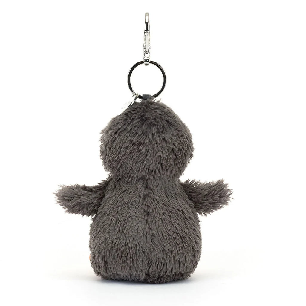 Bag Charm