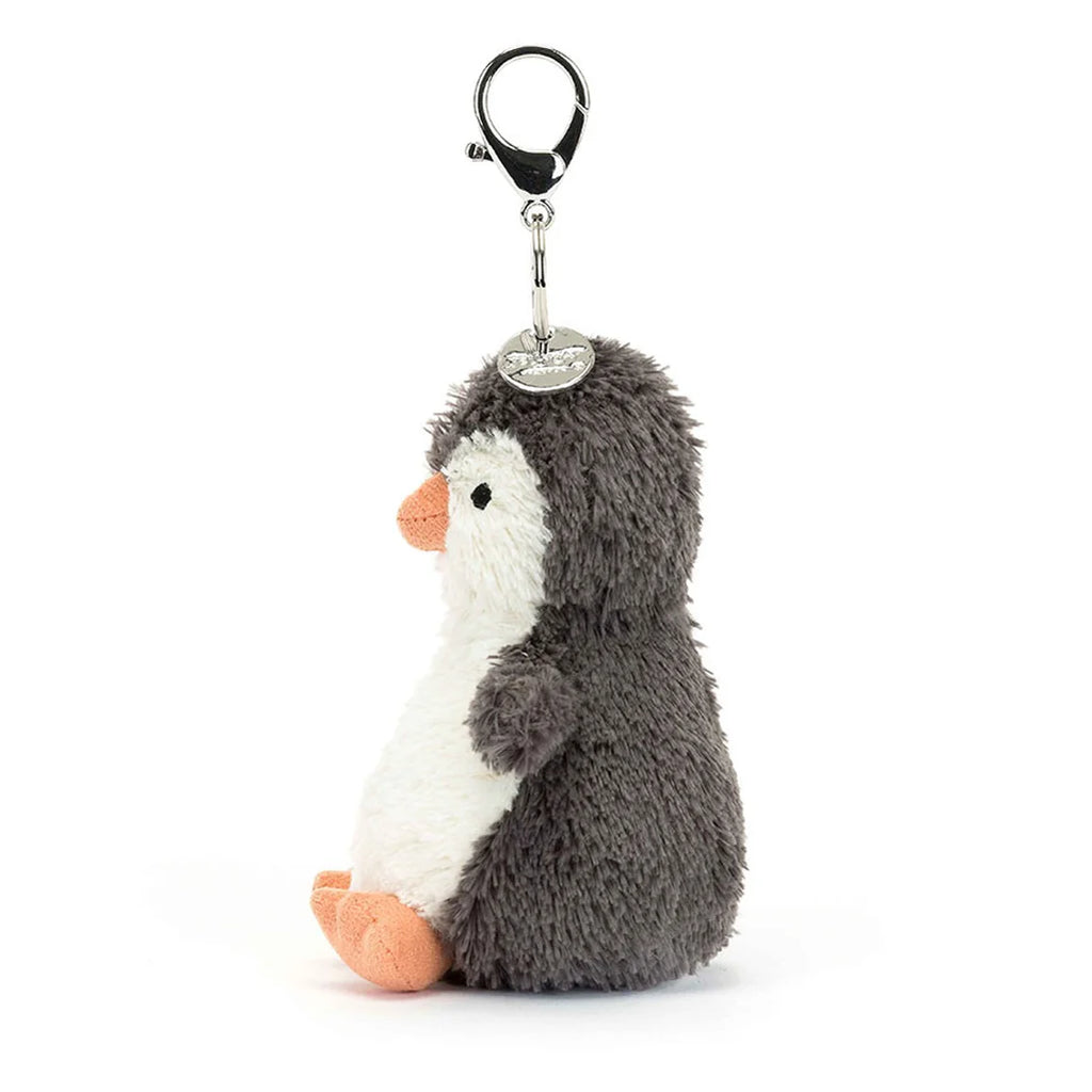 Bag Charm