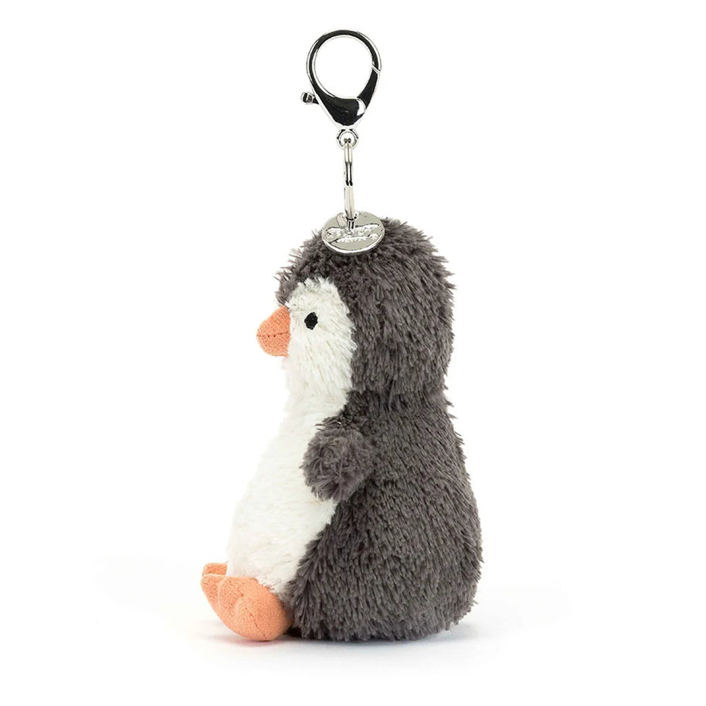 Bag Charm