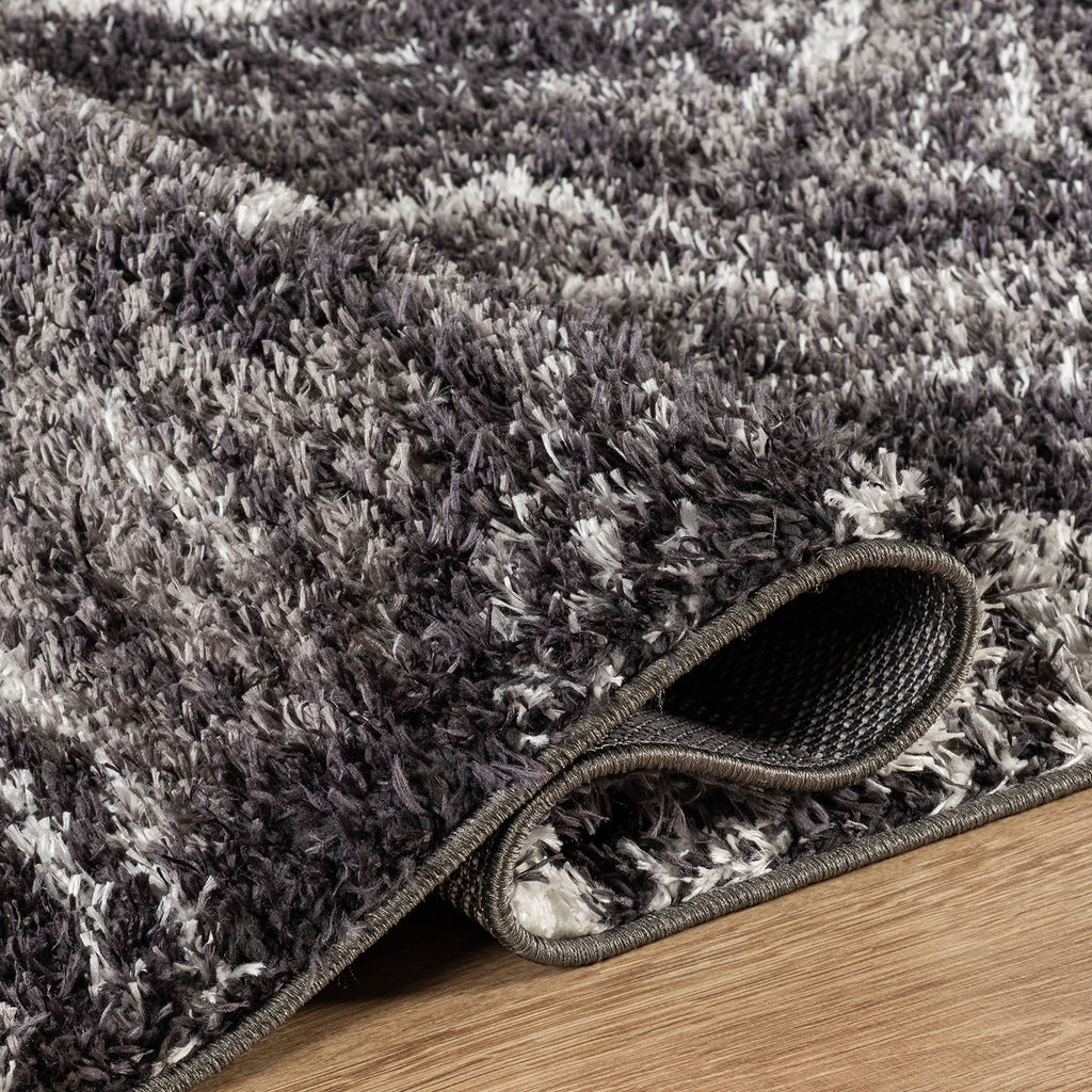 World Rug Gallery Alps Collection