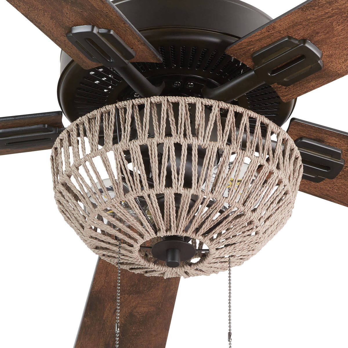 River of Goods Ceiling Fan