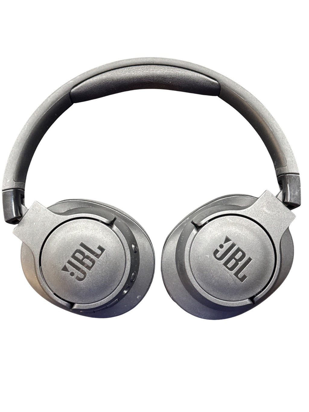 JBL Tune 770NC Wireless Over-Ear Headphones