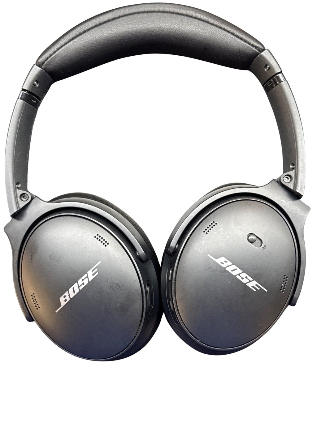 Bose QuietComfort 45 Wireless Headphones